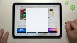 How to Unlink Payment Methods from an Apple ID on iPad 10th Gen (2022) - Remove Cards from Wallet