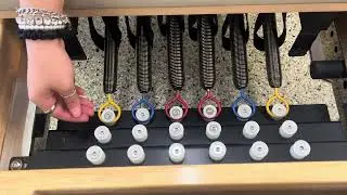 PersonalHour Reformer Springs Guide