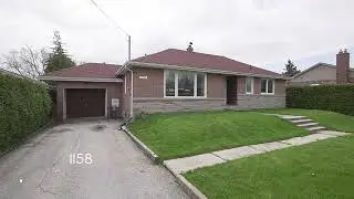 Burlington Real Estate | 1158 Fisher Avenue | Dan Cooper Group