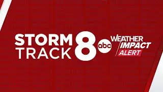 LIVE: Following snowfall across the Quad Cities region