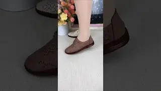 Amazon Footwear Haul | Stylish Women&rsquo;s Shoes 2025 shoes 