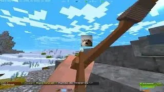 FRAGMOVIE | Solo player? | by ZxcDarwin