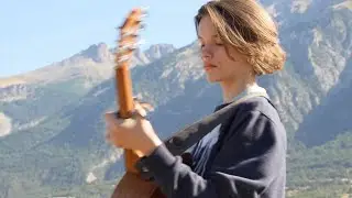 Wolfgang - Let's Make It Sound