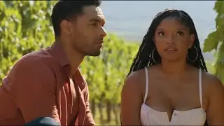 Hevi - My Rider ft. Samuel100 (Mashup Music Video) | Featuring Cover