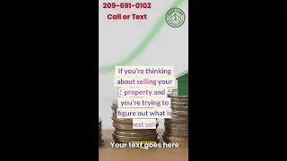How Cash Home Buyers Rescue Distressed Homeowners Made Easy in Stockton