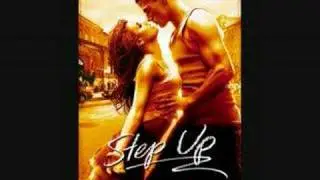 show me the money - petey pablo (step up soundtrack)