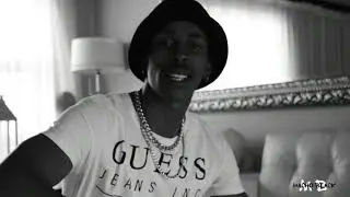Papa G (Lockdown Music Video)