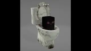 Ручная 