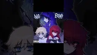 d3r - no escape +asteria +m1v (asteria) [m1v snippet]