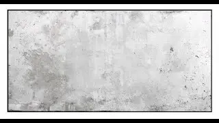 Panel Dekoracyjny SLIM LIGHT D-CORpro - wzór BETON  nr.4