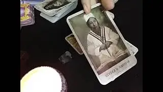 اختر كارت حط شخص ف بالك هل انت ف باله/بيفكر فيك دلوقتى/مشتاقلك/مشاعره/اكتر حاجه ببفتقدها فيك/هيكلمك
