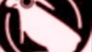 RabbitHoleEpisode6 Syria to Steve Jobs