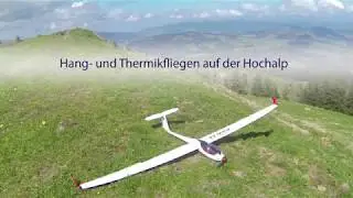 170521 ASW28 Hochalp