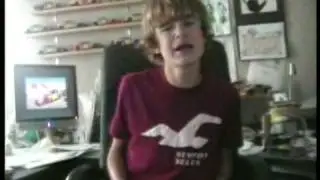 Cass Remix Byyahhh