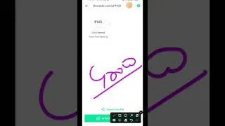Grow app se refer karke Paisa kaise kamaye || Grow app refer and earn | Grow app se paisa kaise kmae