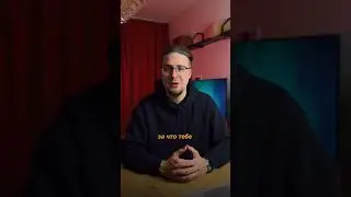 МАРКЕТОЛОГ &ndash; ЛУЧШАЯ ПРОФЕССИЯ