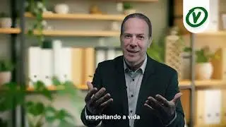 Inser&ccedil;&atilde;o Partid&aacute;ria - Ruy Muniz