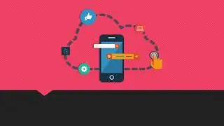 Mobile Application Development Process