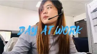 BUHAY CALL CENTER AGENT (DUBAI CALL CENTER)