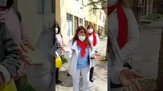 Una de las mejores formas de conocer Lima Criolla
