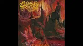 Death Metal 2022 Full Album 