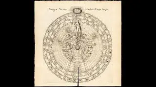 How to Develop Human Potential in Harmony with Nature [Occult Wisdom Lecture]
