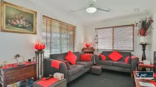 LOOKING FOR A SEA CHANGE WITHIN WALKING DISTANCE TO THE LOCAL BEACH? THIS PROPERTY IS A MUST SEE!!