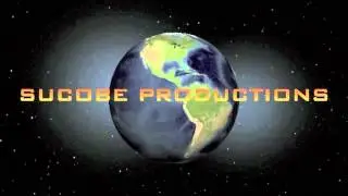 Sucobe Productions