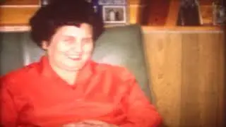 MCCALL FAMILY VID #15