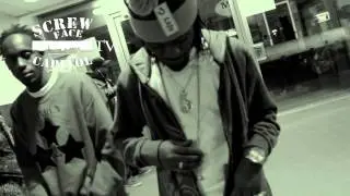 SFCTV MARY JANE OFFICIAL MUSIC VIDEO