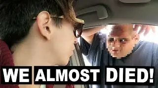 HOPE THIS NEVER HAPPENS TO YOU!! | Bobby Mares