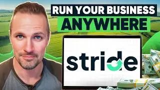 CRM-система, о которой я мечтал много лет назад, наконец-то здесь