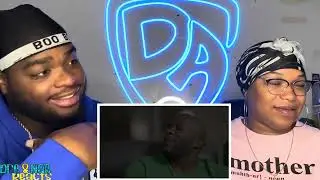 ROOMMATE PAYS ALL MY BILLS EP.1 BIGG JAH REACTION