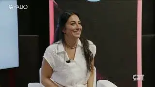 96 Ore di Palio, Aperitivo 17 08 2024