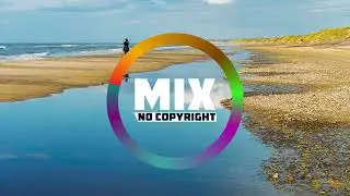 Music Intro Upbeat Cooking Ukulele No Copyright 30 Seconds (by Infraction)