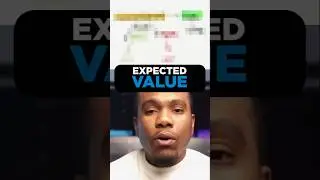 How to Build Positive Expected Value in Your Trading Strategy