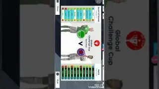 How to hack dls 21/ very easy / unlock best players/🤑🤑🤑