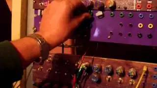 Original Liquid HiHat V2 03 video