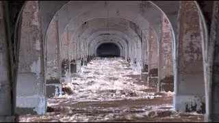 2019 Oklahoma Flood Outreach