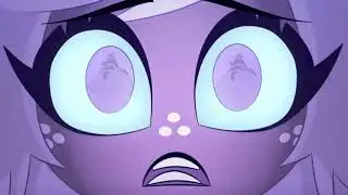 Hear my Hope  Hazbin Hotel || Male Choir Unofficial Cover