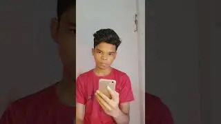 #Shorts#ShortsTrend#ShortsChallenge#ShortsVideo#TrendingShorts#ShortsViral#ShortsFYP#ShortsForYou:e.