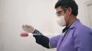 Production House Malang. Jasa Video Company Profile. PT Green Energi Utama Malang.