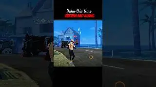 NEW SAKUNA RING EVENT FREE FIRE 🔥| RYOMEN SAKUN BUNDLE 🤯 #shorts #freefire #viral