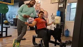 #motivation #gymmotiuationoideo #fitnessmotivation #fitness #fishing #friends #youtubeshorts #gym 