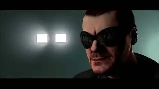 Ilia Volok voice over in 