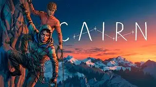 CAIRN - Хит Года