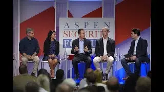 Congress' Role in the Making and Execution of National Security Policy in the Trump Era