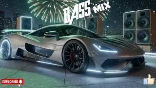 🎶HOUSE DRIVE PARTY🎶