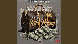 Lotta Dollaz