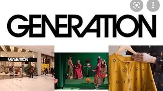 generation winter sale